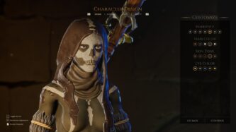 The Waylanders Reviews