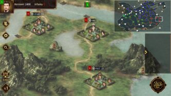 Three Kingdoms The Last Warlord Repack