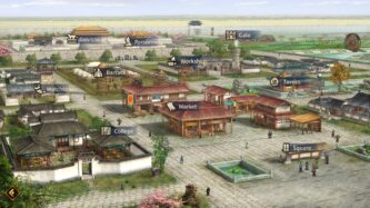 Three Kingdoms The Last Warlord Torrent Download