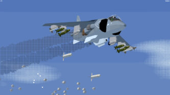 Tiny Combat Arena Free Download By Steam-repacks.com