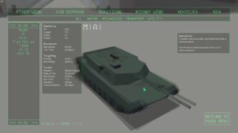 Tiny Combat Arena Free Download By Steam-repacks.com