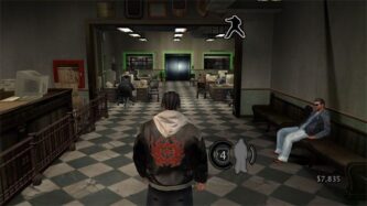 True Crime New York City Windows PC