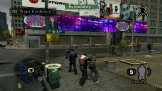 True Crime New York City Free Steam