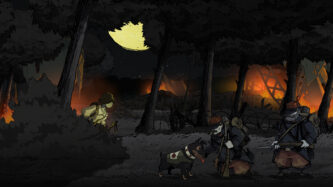 Valiant Hearts The Great War Steamunlocked