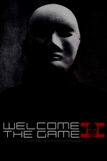 Welcome to the Game II DodiRepack