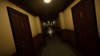 Welcome to the Game II Steamrip