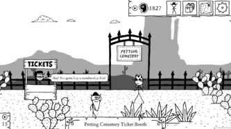 West of Loathing Repack