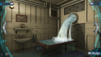 Zero Escape The Nonary Games Updated Version