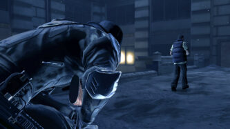 Alpha Protocol Repack