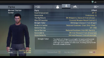 Alpha Protocol Torrent Download