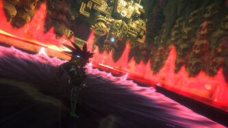 Aztech Forgotten Gods Release Date