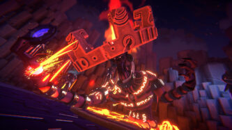 Aztech Forgotten Gods Updated Version