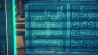 Aztech Forgotten Gods Windows PC