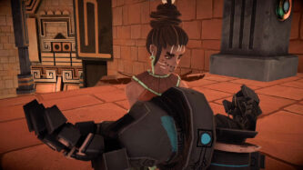 Aztech Forgotten Gods Free Steam