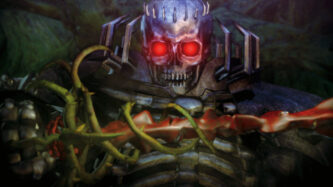 BERSERK and the Band of the Hawk Repack