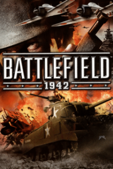 Battlefield 1942 Steam