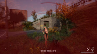 Bigfield 2042 Skidrow