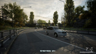 Bigfield 2042 Steamunlocked