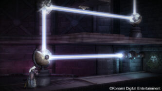 Castlevania Lords of Shadow Mirror of Fate HD Torrent Download