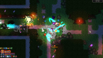 Chronicon Skidrow