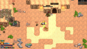 Chronicon Steamrip