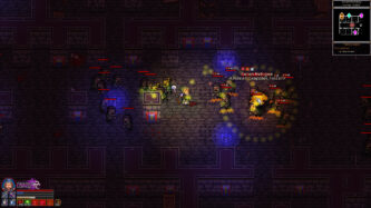 Chronicon Steamunlocked