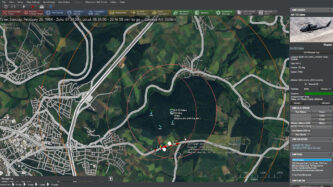 Command Modern Operations Steamunlocked
