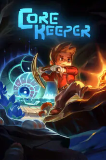 Core Keeper Free Download By Steam-repacks