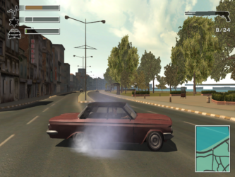 DRIV3R Latest Version