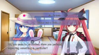 Date A Live Rio Reincarnation Repack