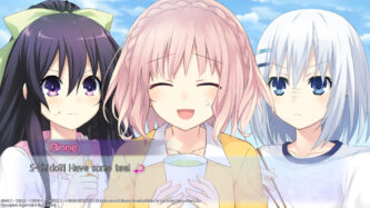Date A Live Rio Reincarnation Torrent File