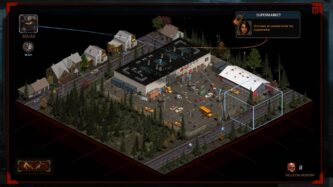 Dead Grid Latest Version