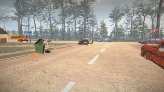Deadly Flare Torrent File