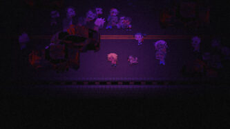 Death Road To Canada Multiplayer