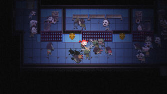 Death Road To Canada Latest Version