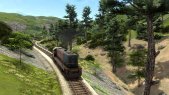 Derail Valley WIKI