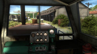 Derail Valley Repack