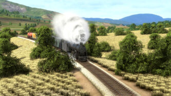 Derail Valley Torrent File