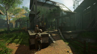 Elex II Steamrip