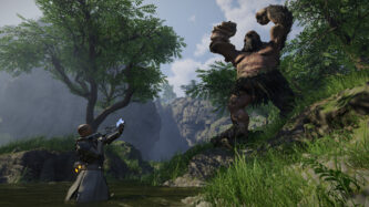 Elex II Steamunlocked