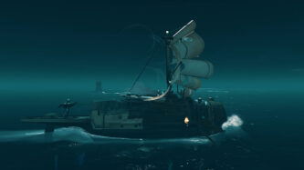 FAR Changing Tides Latest Version