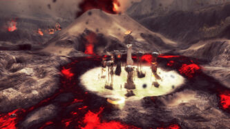 From Dust Free Download By Steam-repacks.com