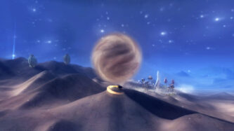 From Dust Free Download By Steam-repacks.com