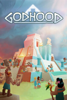Godhood Multiplayer