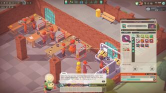 Good Company Multiplayer