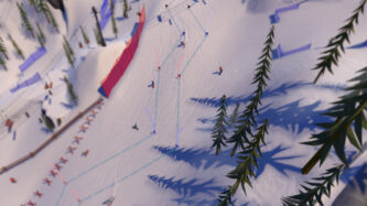 Grand Mountain Adventure Wonderlands Free Steam