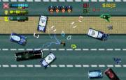 Grand Theft Auto 2 Screenshots