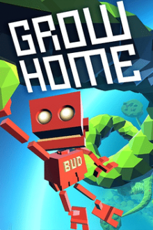 Grow Home DodiRepack