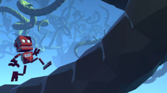 Grow Home Steamunlocked