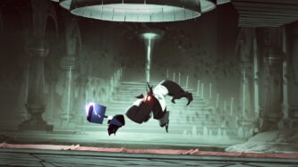 Have A Nice Death APK